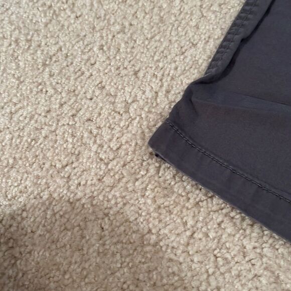 CAT AND JACK SIZE 14 DRESS PANTS - Picture 8 of 8